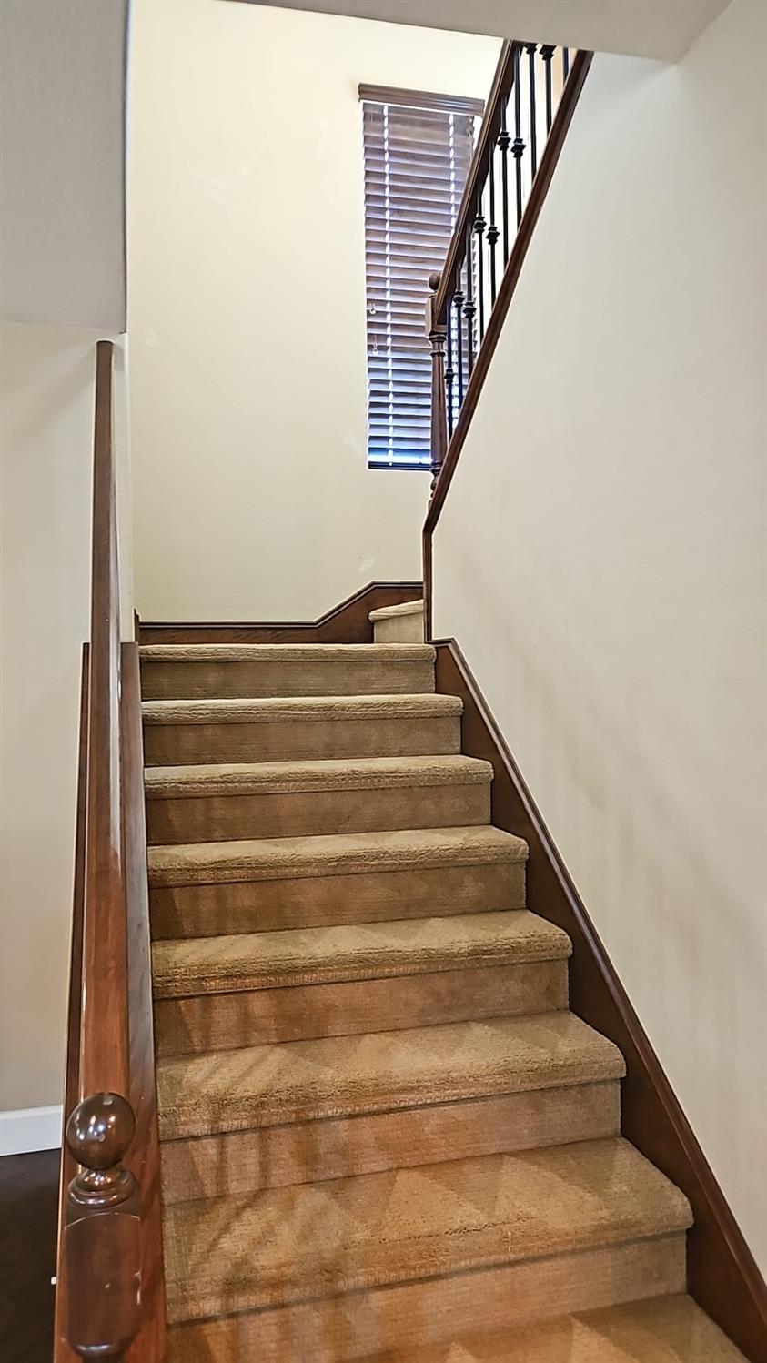 1000 Landmark Circle Lincoln, CA 95648 - Photo 12 of 45