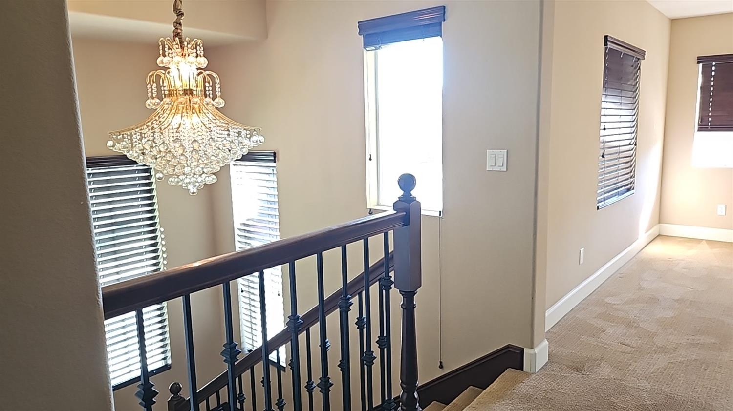1000 Landmark Circle Lincoln, CA 95648 - Photo 13 of 45