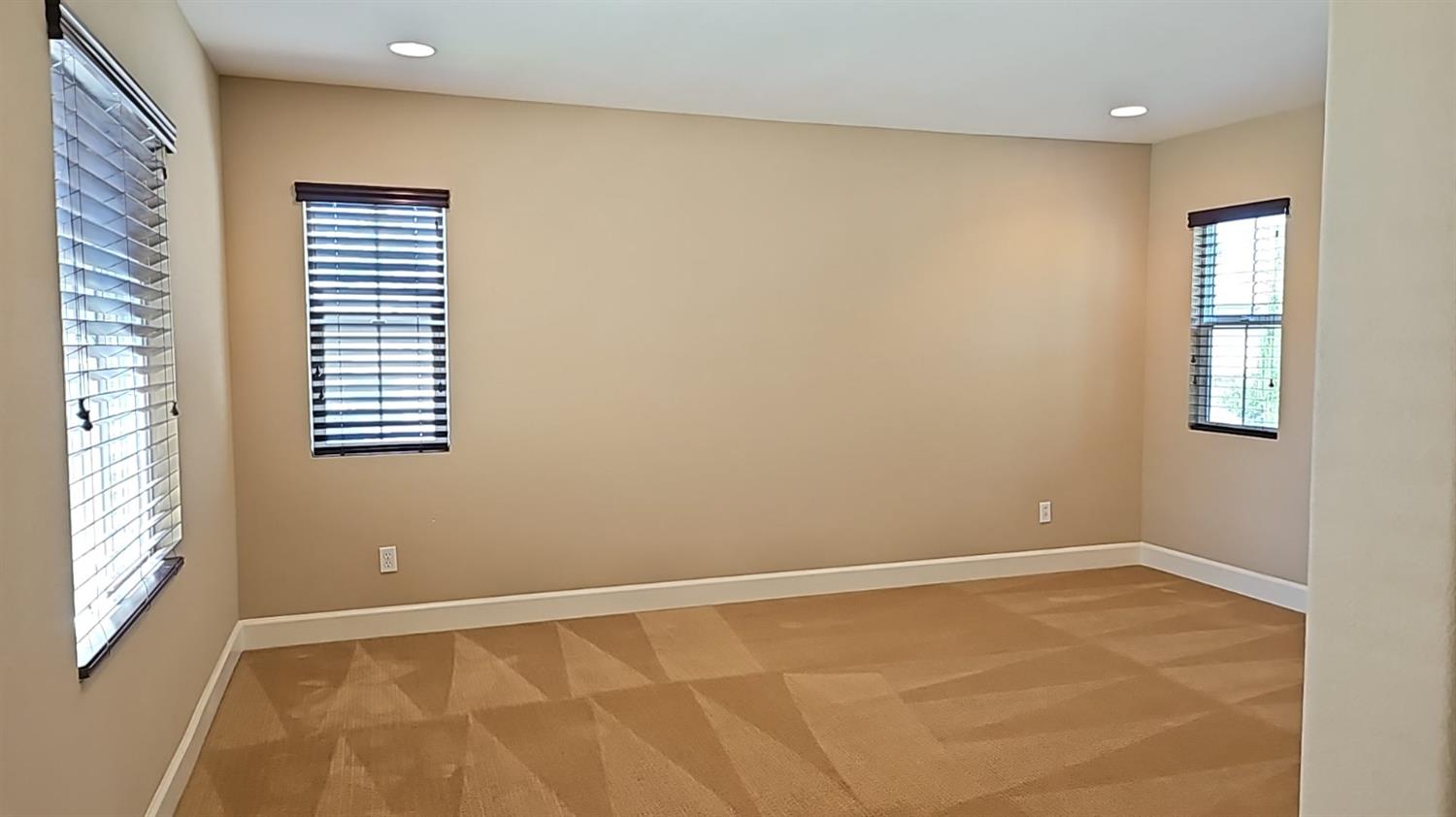 1000 Landmark Circle Lincoln, CA 95648 - Photo 14 of 45