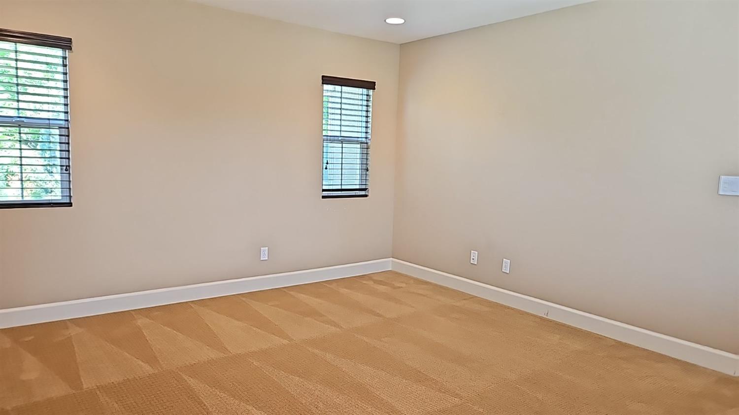 1000 Landmark Circle Lincoln, CA 95648 - Photo 15 of 45