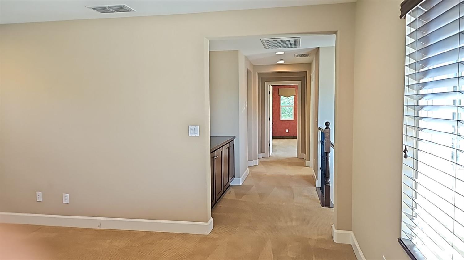 1000 Landmark Circle Lincoln, CA 95648 - Photo 16 of 45