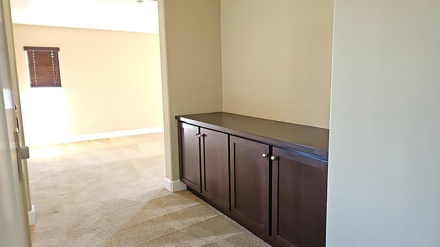 1000 Landmark Circle Lincoln, CA 95648 - Photo 17 of 45