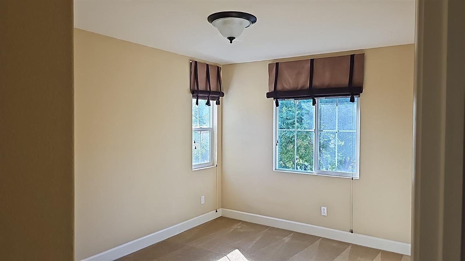 1000 Landmark Circle Lincoln, CA 95648 - Photo 20 of 45