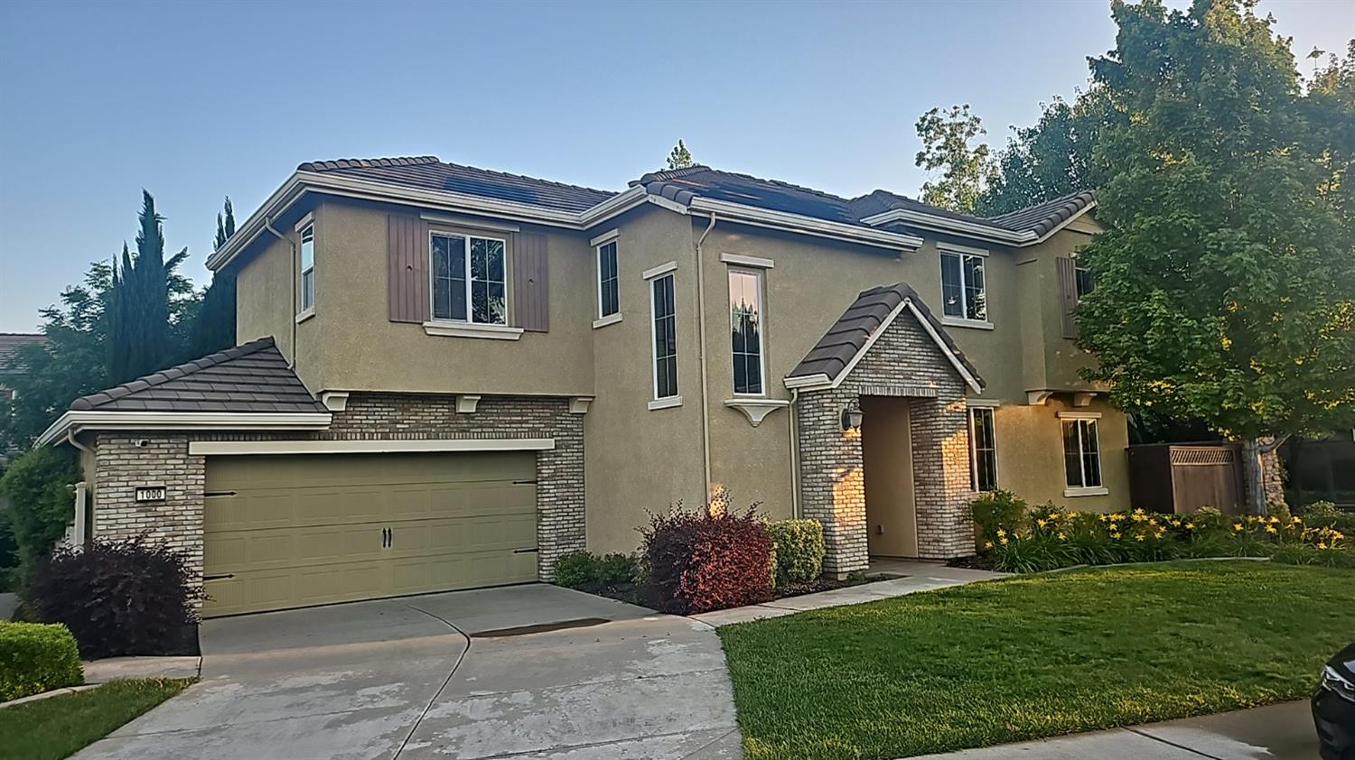 1000 Landmark Circle Lincoln, CA 95648 - Photo 2 of 45