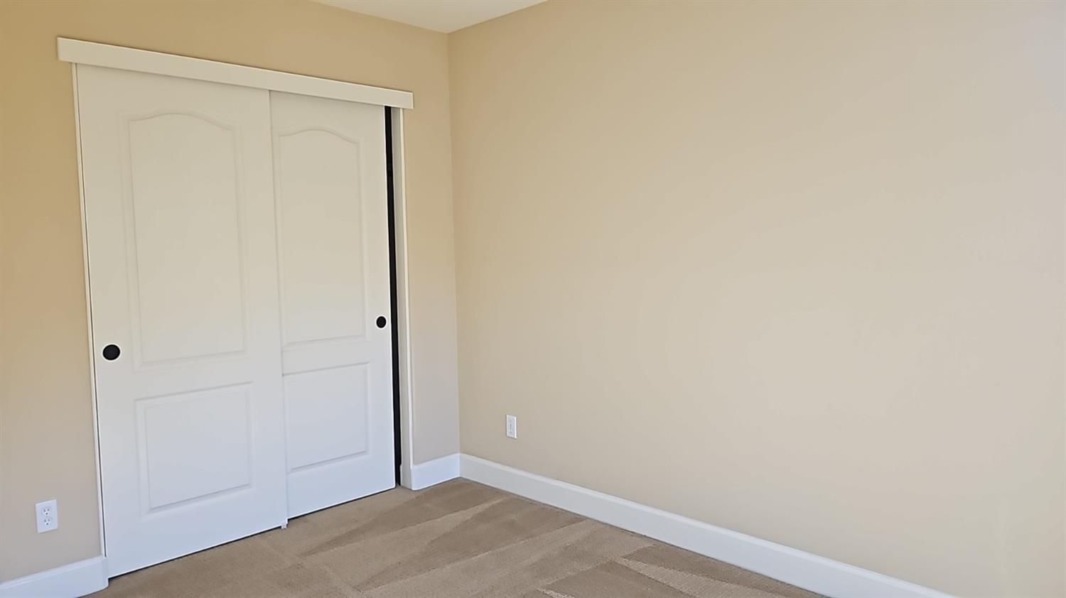 1000 Landmark Circle Lincoln, CA 95648 - Photo 21 of 45
