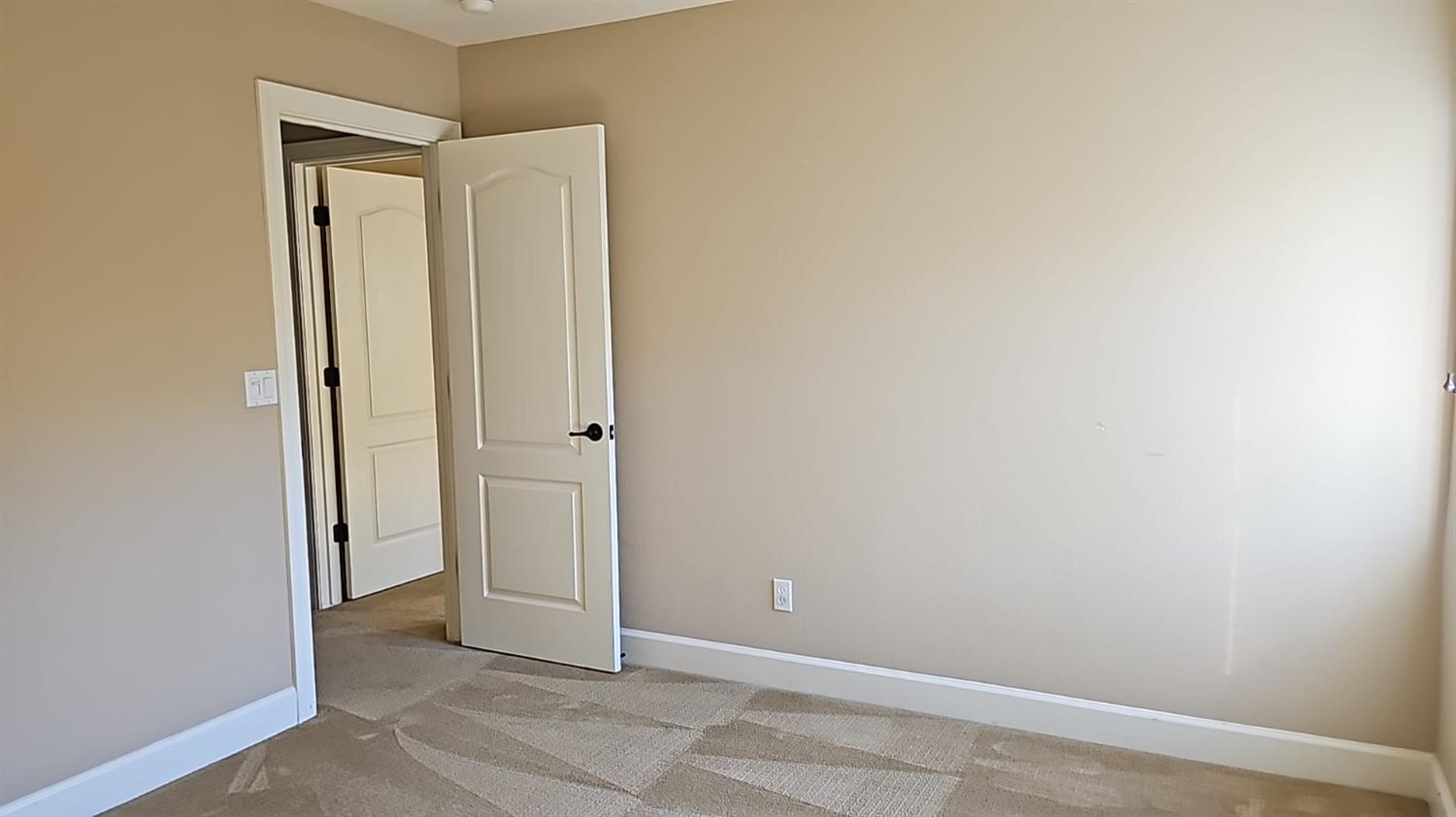 1000 Landmark Circle Lincoln, CA 95648 - Photo 22 of 45