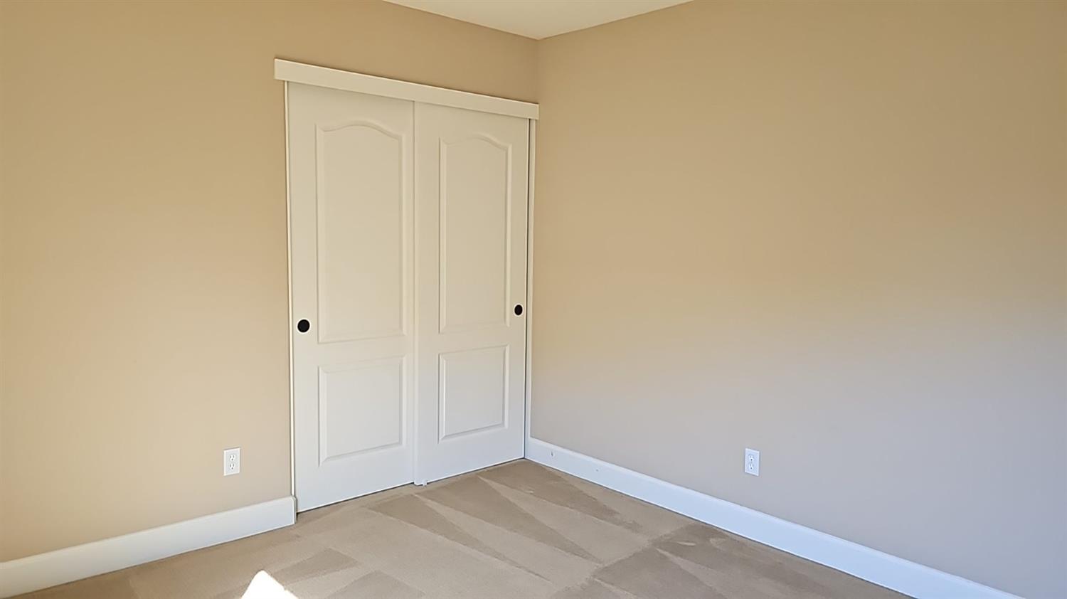 1000 Landmark Circle Lincoln, CA 95648 - Photo 23 of 45