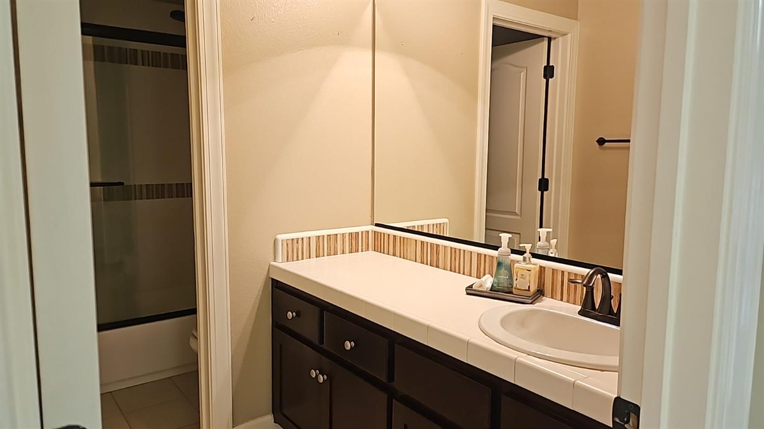 1000 Landmark Circle Lincoln, CA 95648 - Photo 24 of 45