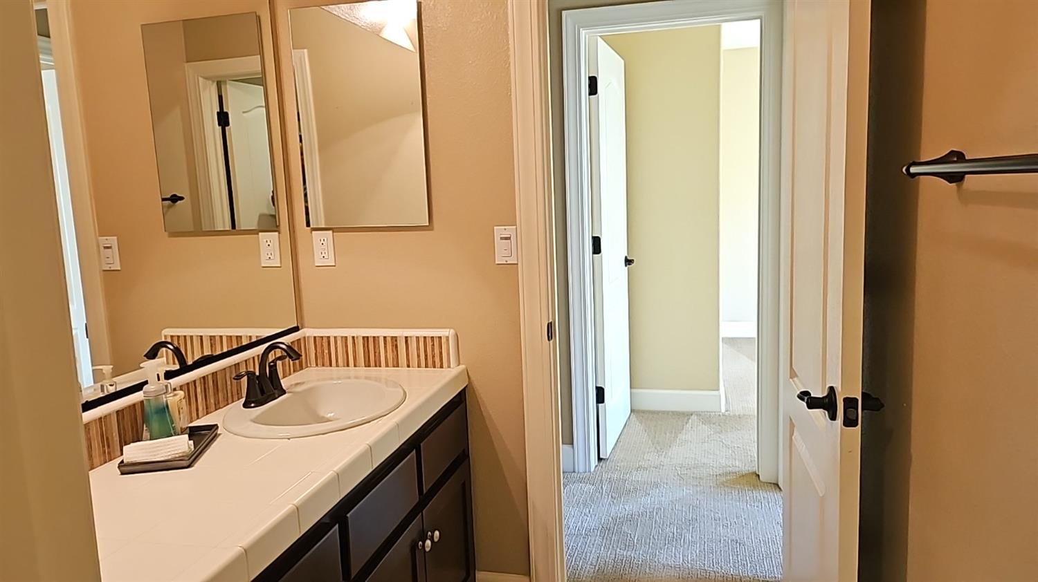 1000 Landmark Circle Lincoln, CA 95648 - Photo 25 of 45