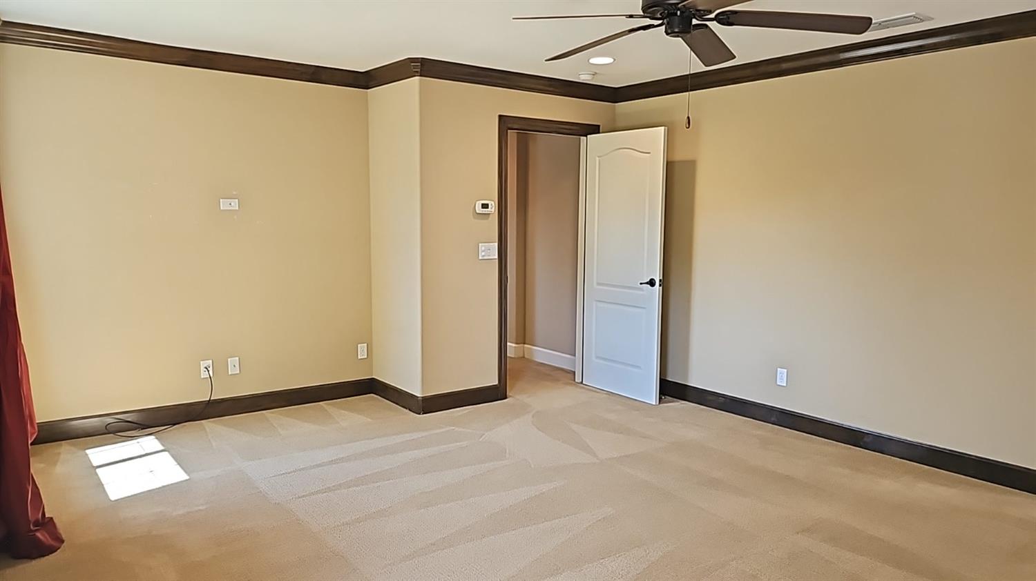 1000 Landmark Circle Lincoln, CA 95648 - Photo 30 of 45