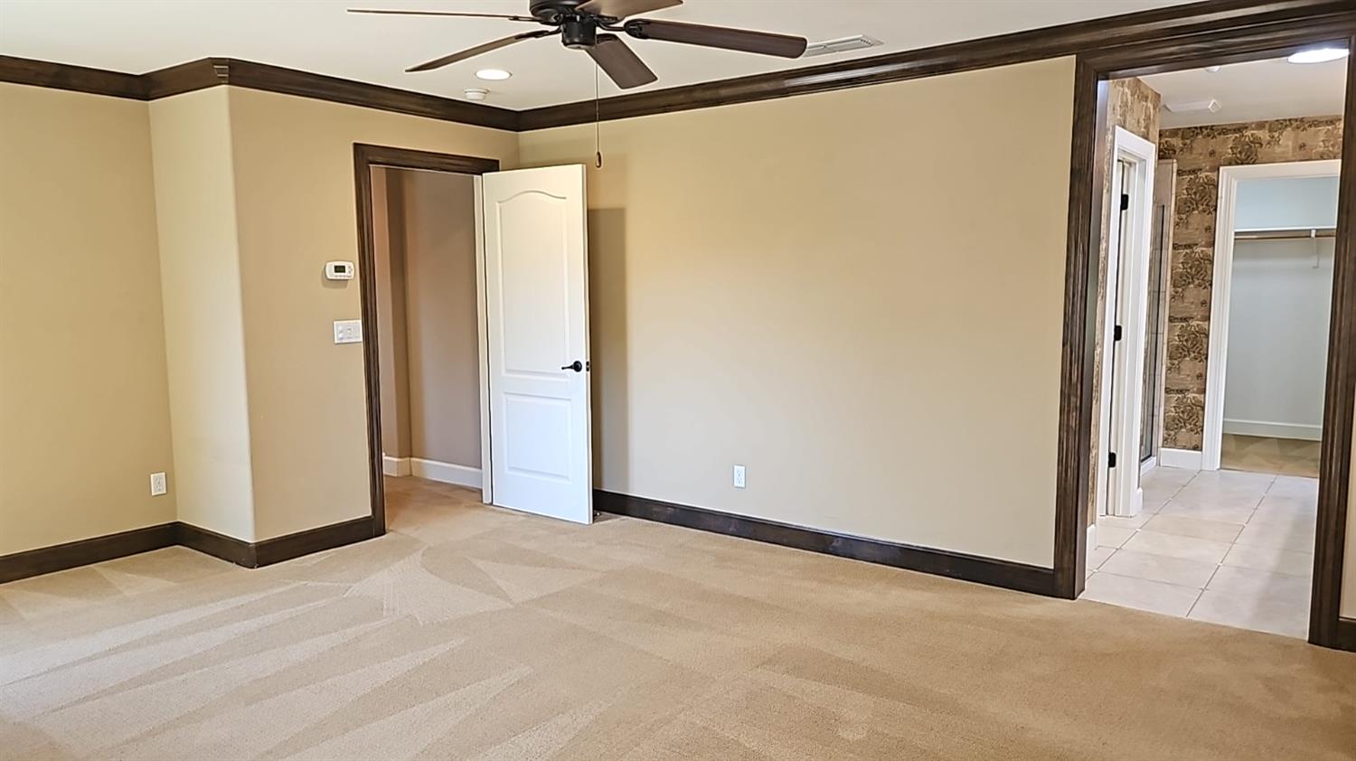 1000 Landmark Circle Lincoln, CA 95648 - Photo 31 of 45