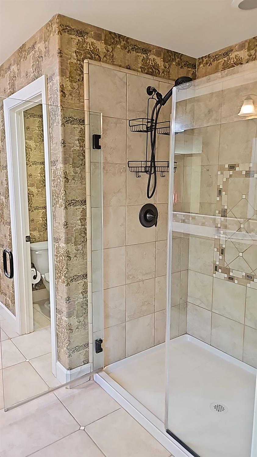 1000 Landmark Circle Lincoln, CA 95648 - Photo 33 of 45