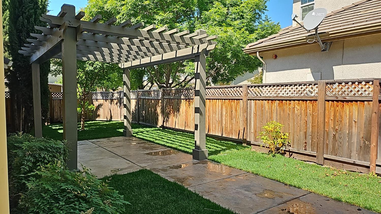 1000 Landmark Circle Lincoln, CA 95648 - Photo 36 of 45