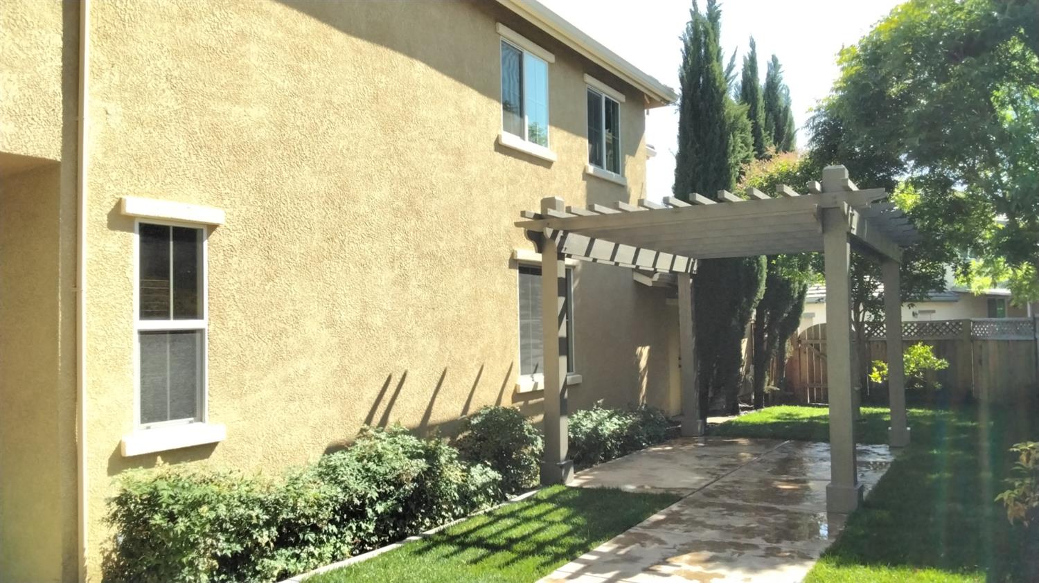 1000 Landmark Circle Lincoln, CA 95648 - Photo 37 of 45