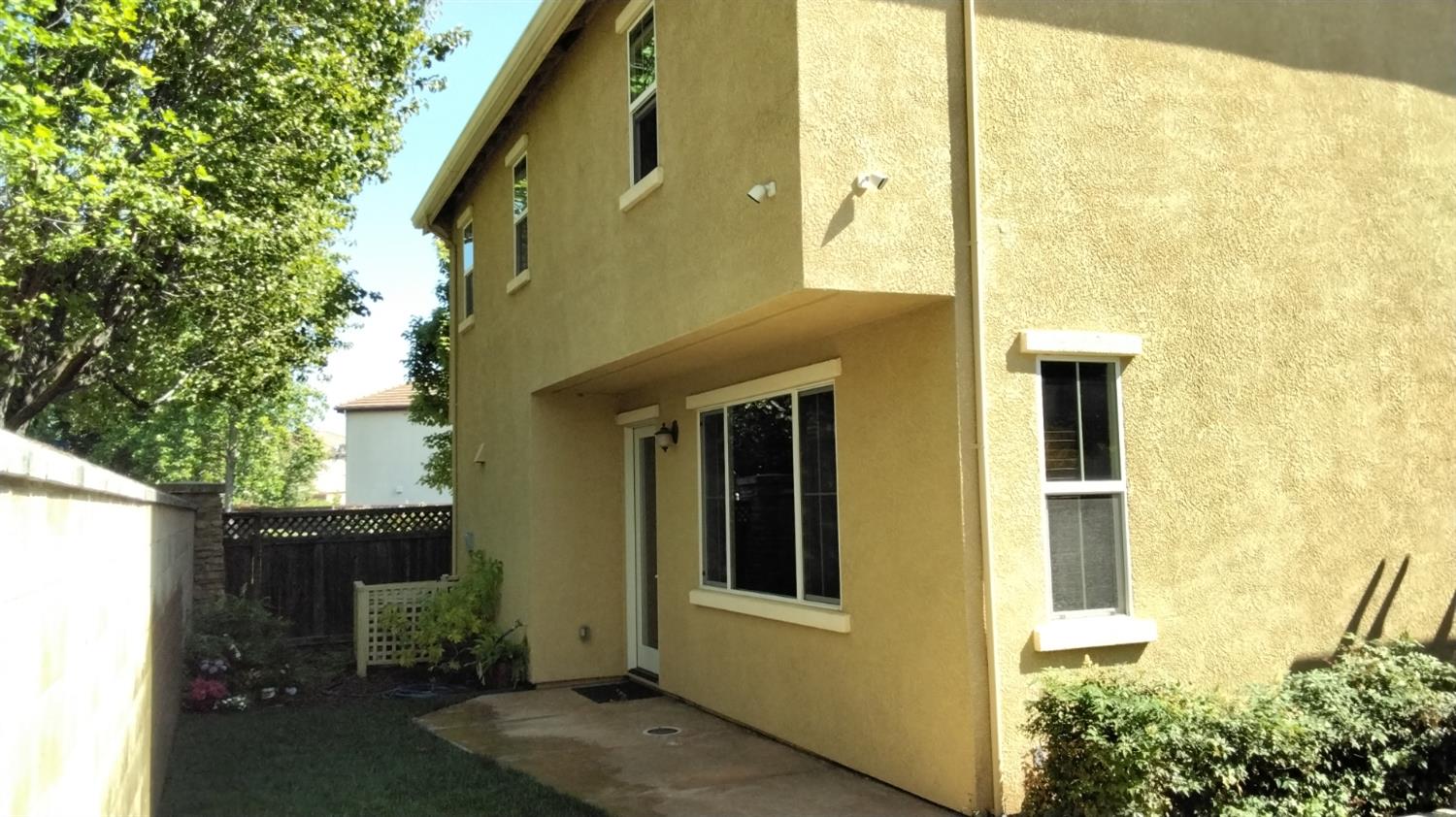 1000 Landmark Circle Lincoln, CA 95648 - Photo 38 of 45