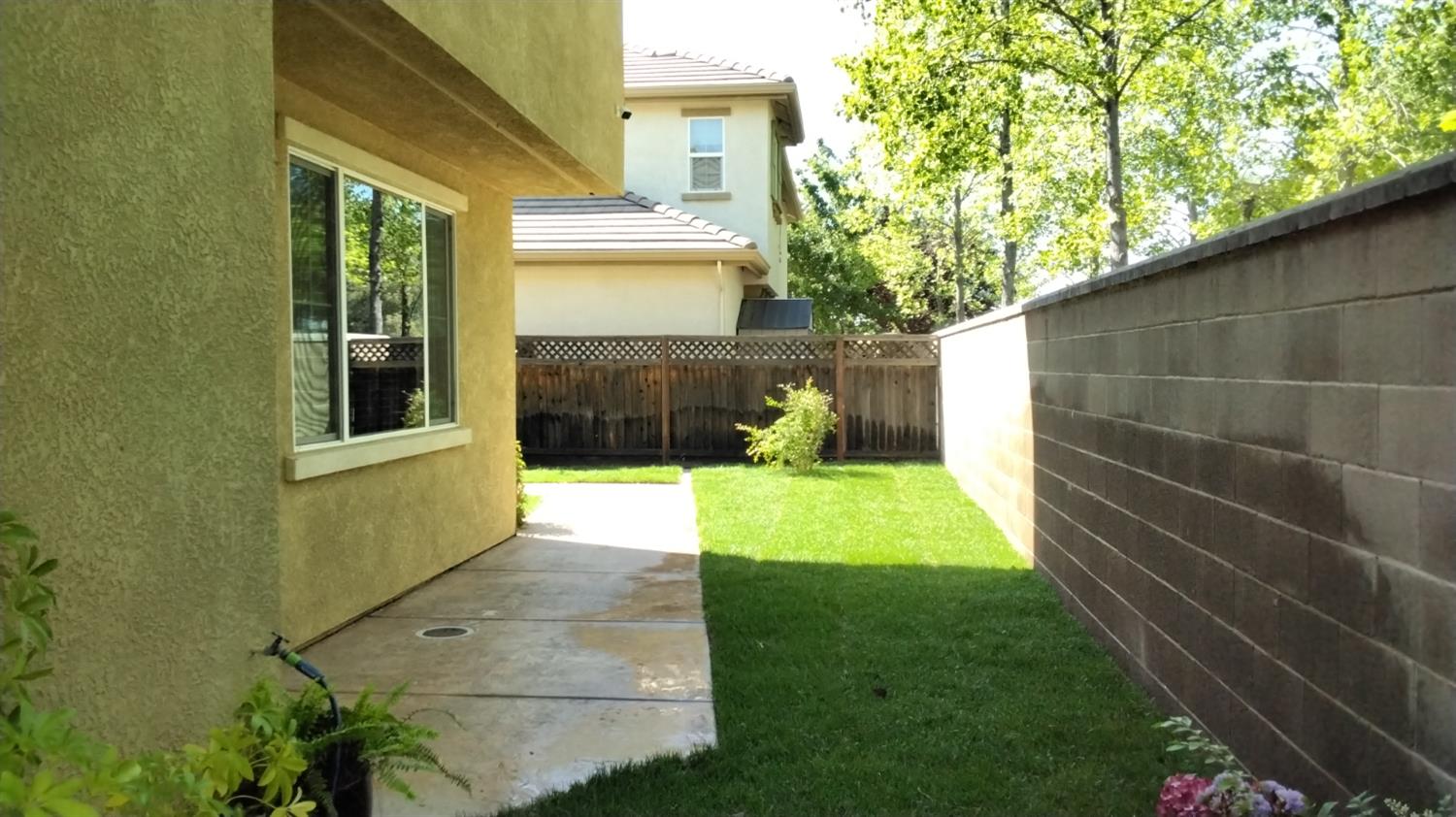 1000 Landmark Circle Lincoln, CA 95648 - Photo 39 of 45