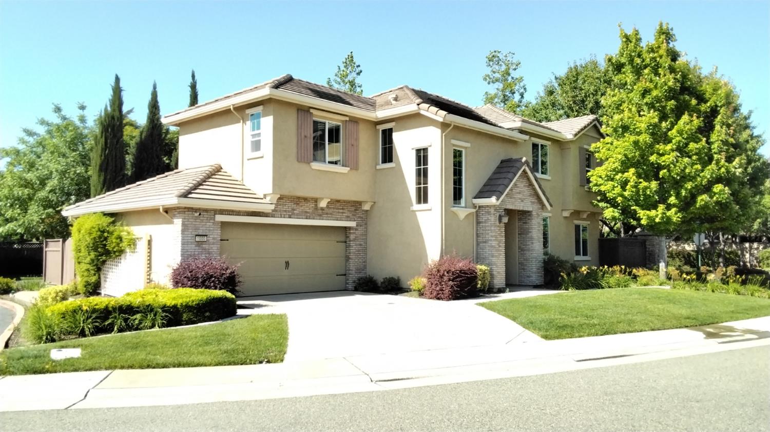 1000 Landmark Circle Lincoln, CA 95648 - Photo 40 of 45