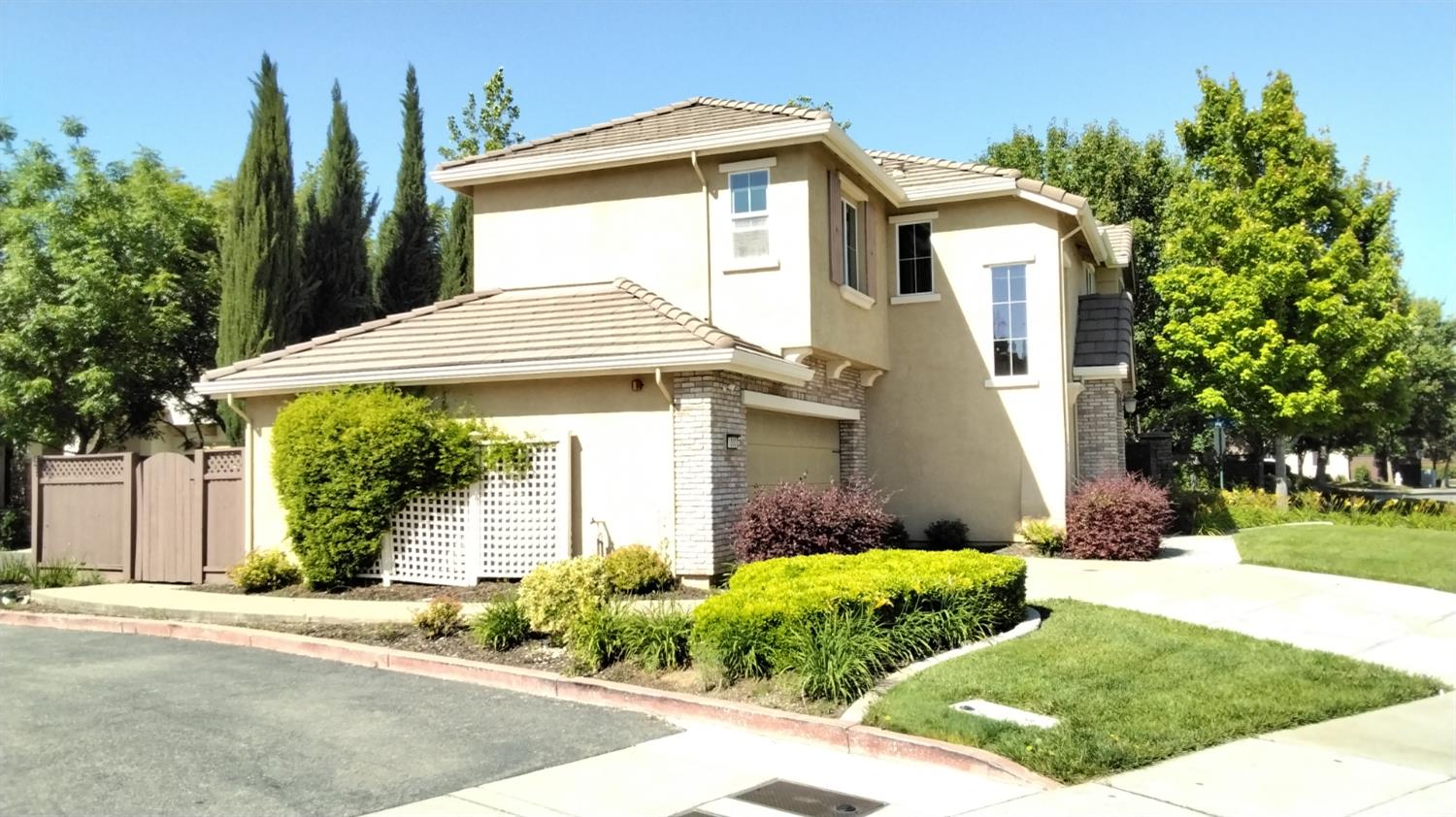 1000 Landmark Circle Lincoln, CA 95648 - Photo 41 of 45