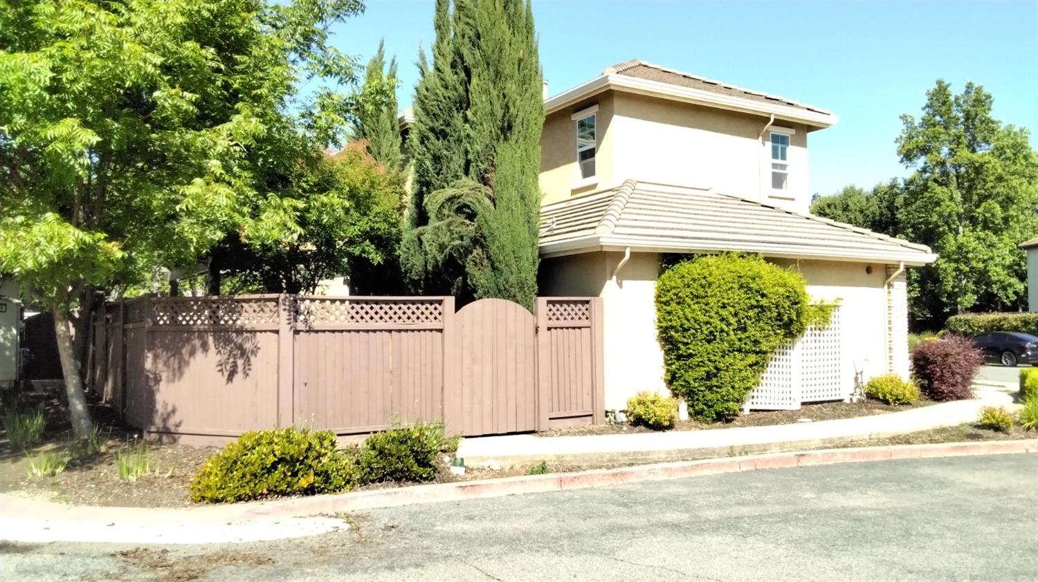 1000 Landmark Circle Lincoln, CA 95648 - Photo 42 of 45