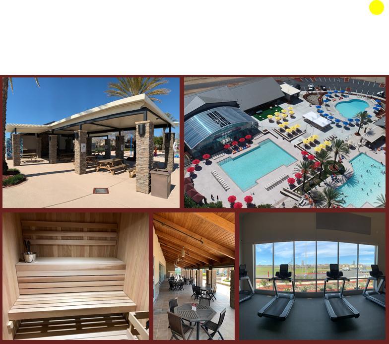 1000 Landmark Circle Lincoln, CA 95648 - Photo 45 of 45 From HOA Website: https://www.mylincolncrossing.org/