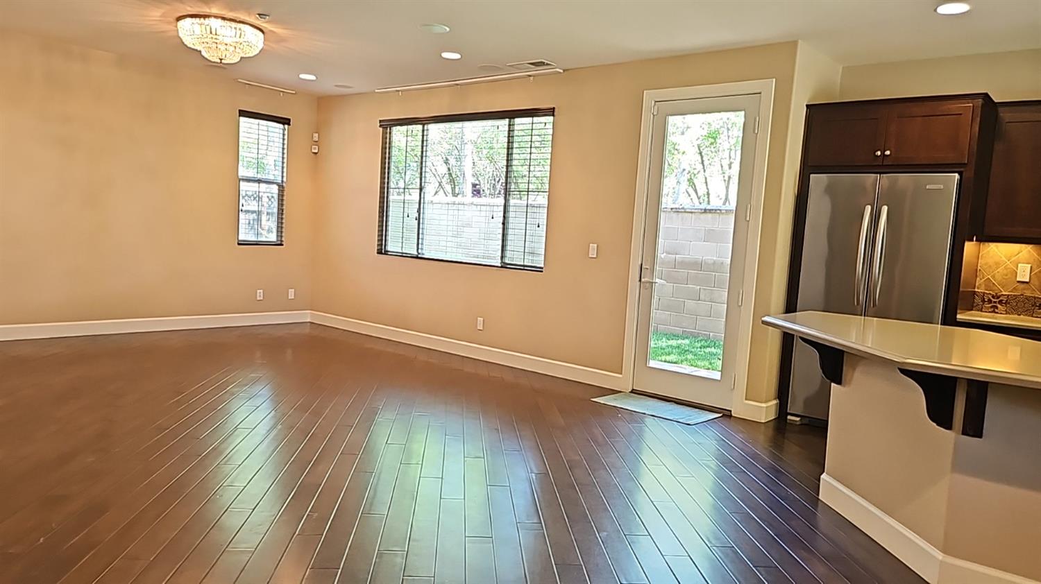 1000 Landmark Circle Lincoln, CA 95648 - Photo 6 of 45