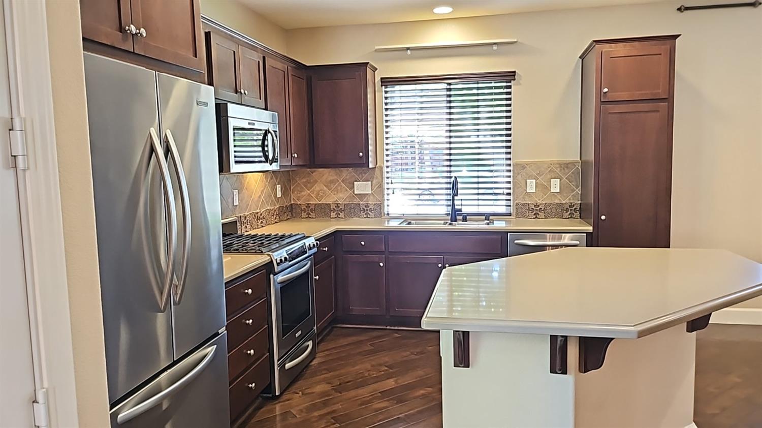 1000 Landmark Circle Lincoln, CA 95648 - Photo 7 of 45