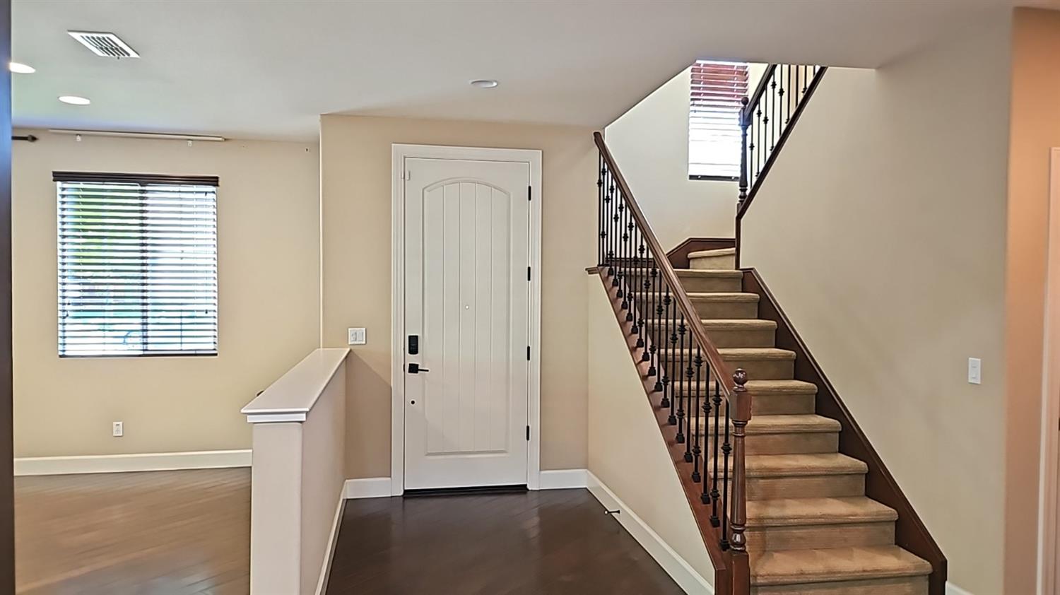 1000 Landmark Circle Lincoln, CA 95648 - Photo 8 of 45