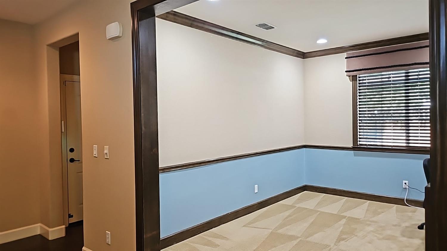 1000 Landmark Circle Lincoln, CA 95648 - Photo 9 of 45