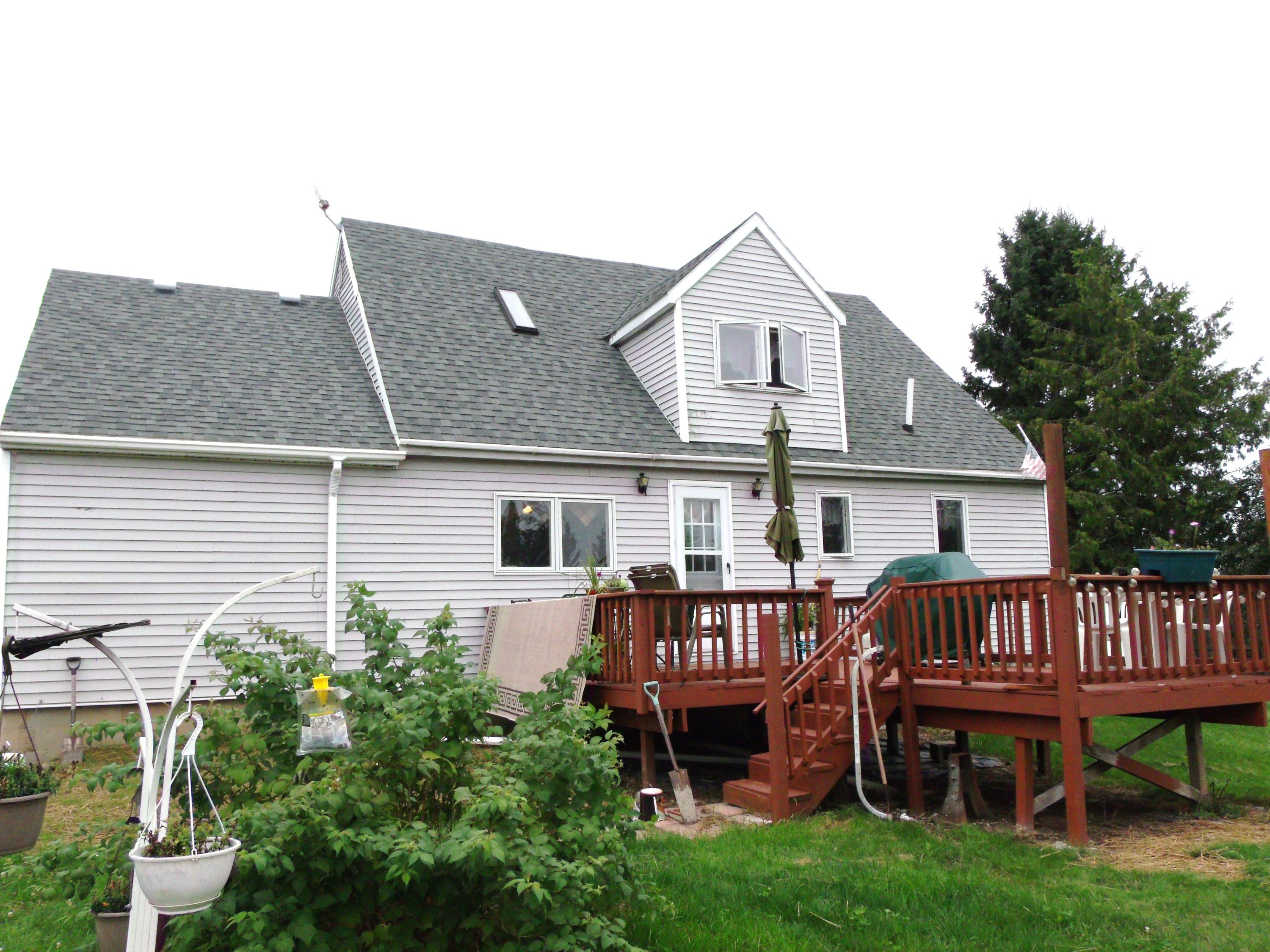 14742 Alfalfa Road Lachine, MI 49753 - Photo 14 of 15 Gallery Image 14