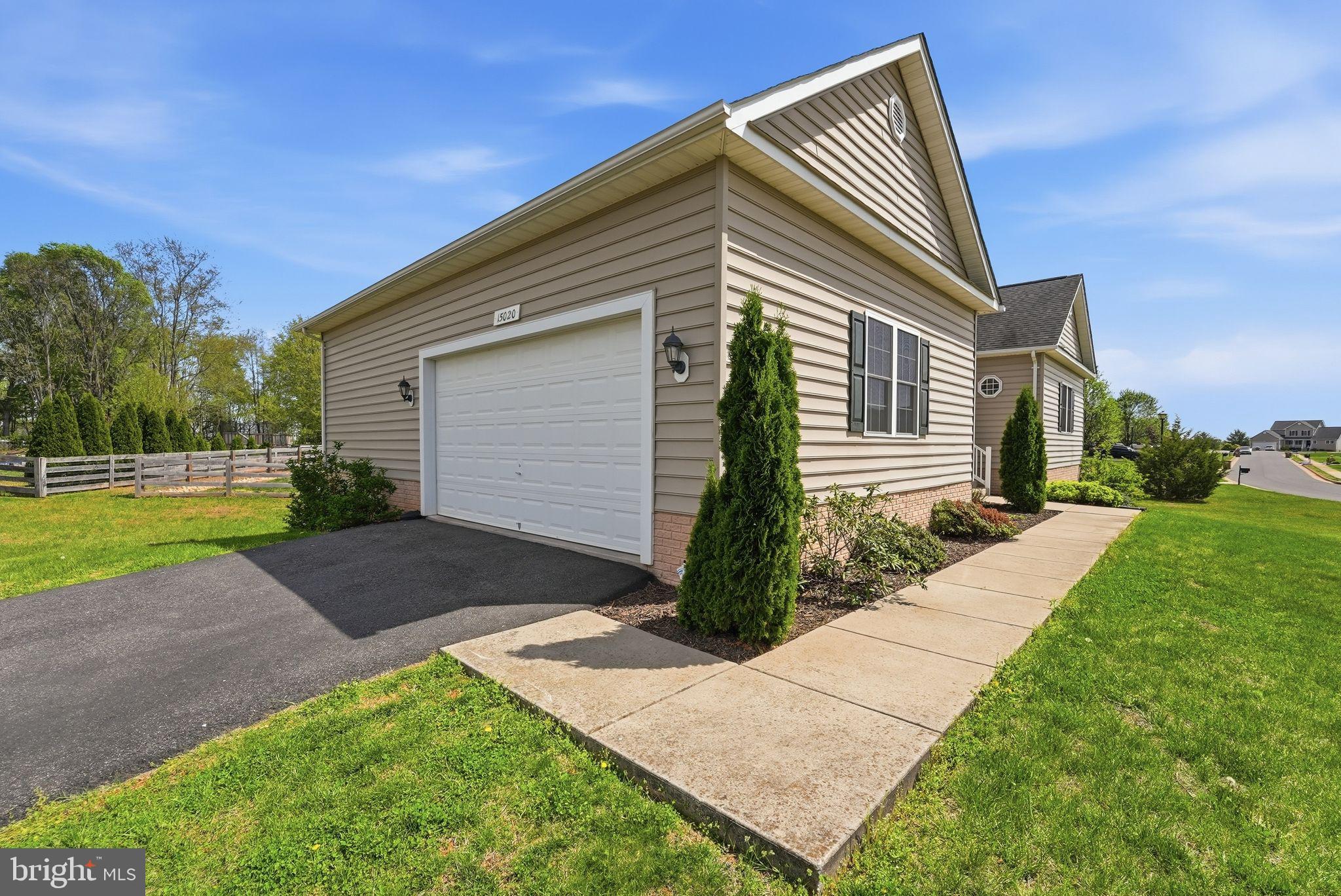 15020 North Ridge Boulevard Culpeper, VA 22701 - Photo 9 of 49