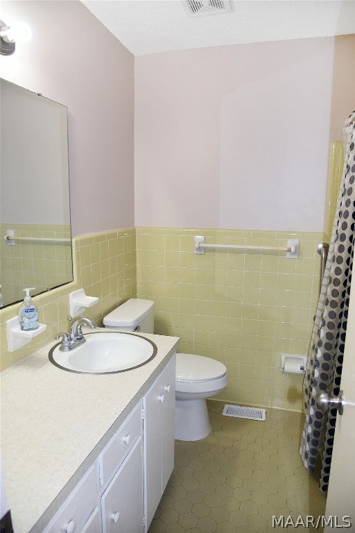208 Cherry Hill Road Enterprise, AL 36330 - Photo 12 of 19 Gallery Image 12