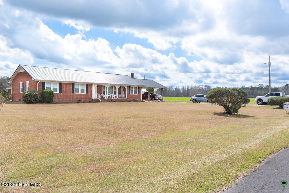 335 Baltimore Road Council, NC 28434 - Photo 11 of 38 March 09, 2026-12Oct 20, 1973