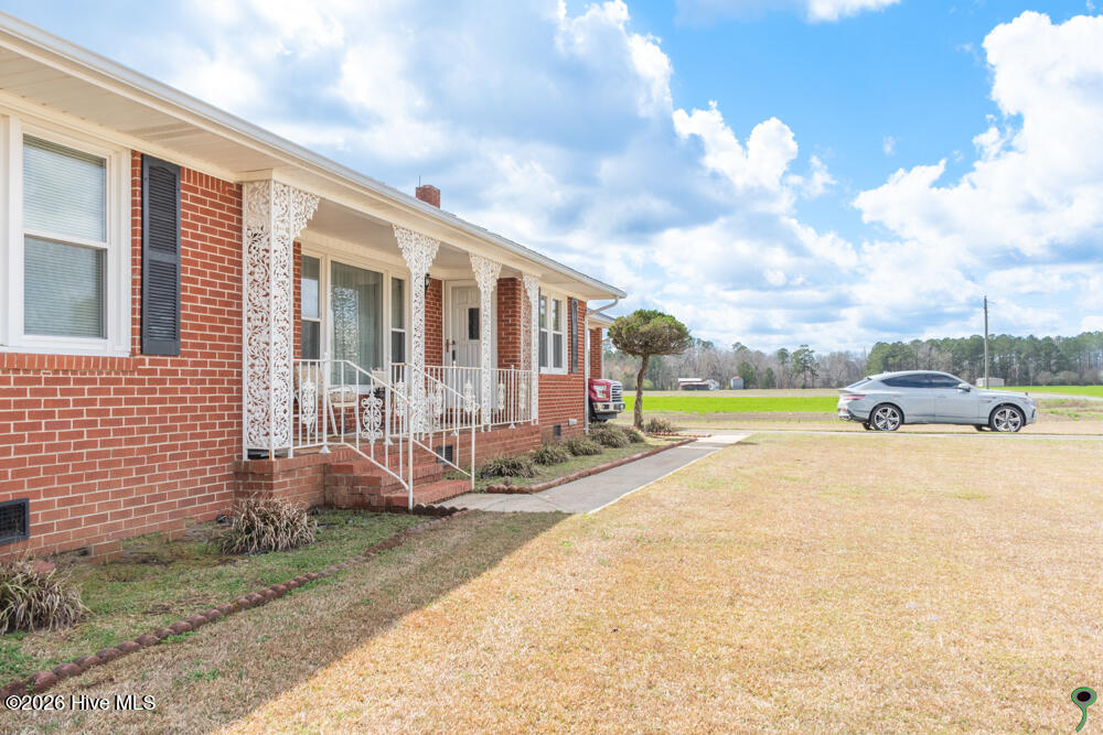 335 Baltimore Road Council, NC 28434 - Photo 12 of 38 March 09, 2026-11Oct 20, 1973