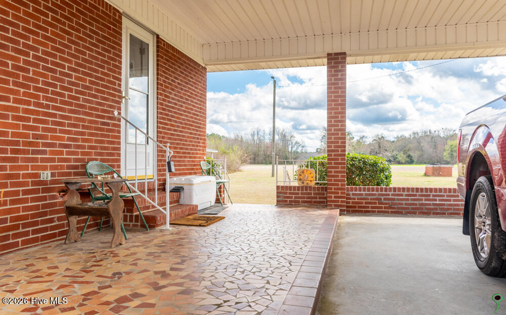 335 Baltimore Road Council, NC 28434 - Photo 15 of 38 March 09, 2026-18-Edit-2Oct 20, 1973