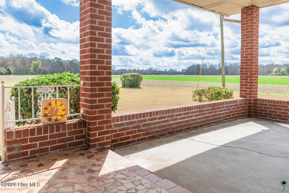 335 Baltimore Road Council, NC 28434 - Photo 16 of 38 March 09, 2026-17Oct 20, 1973