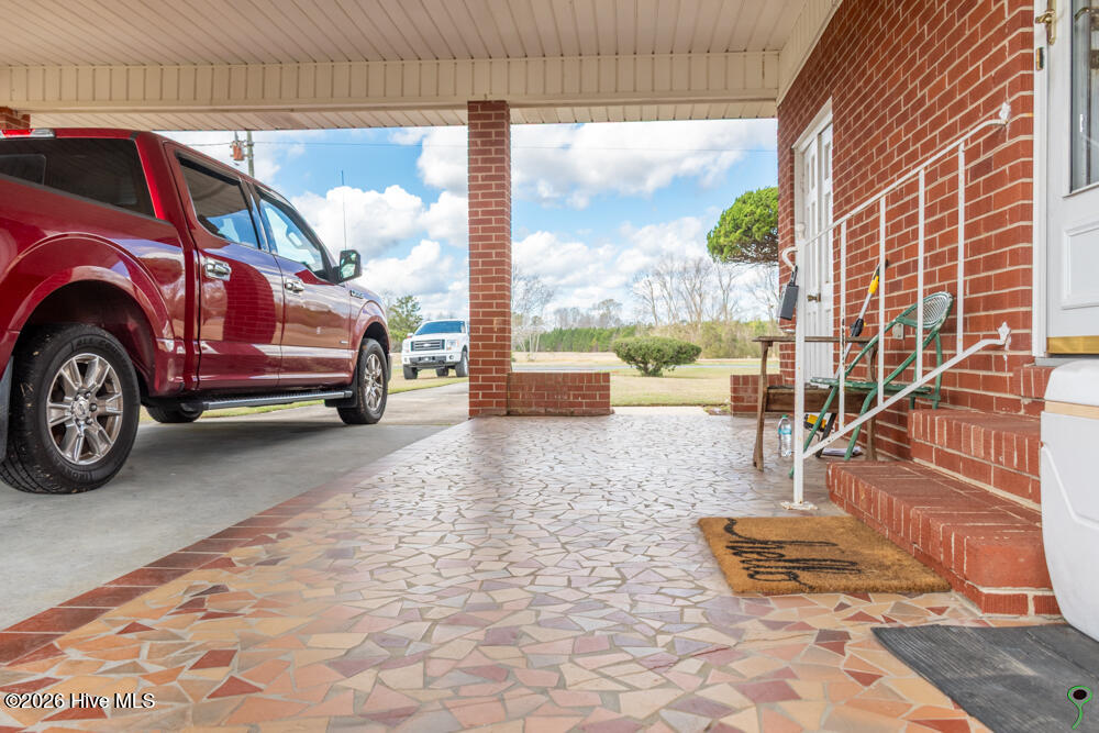 335 Baltimore Road Council, NC 28434 - Photo 18 of 38 March 09, 2026-15Oct 20, 1973