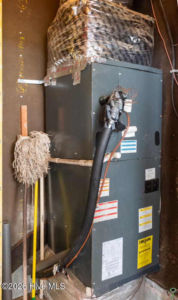 335 Baltimore Road Council, NC 28434 - Photo 20 of 38 March 09, 2026-16Oct 20, 1973