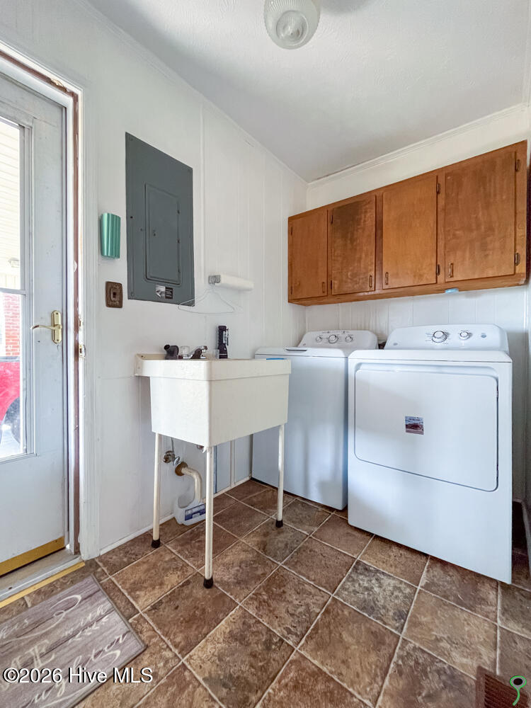 335 Baltimore Road Council, NC 28434 - Photo 21 of 38 IMG_3800-EditOct 20, 1973