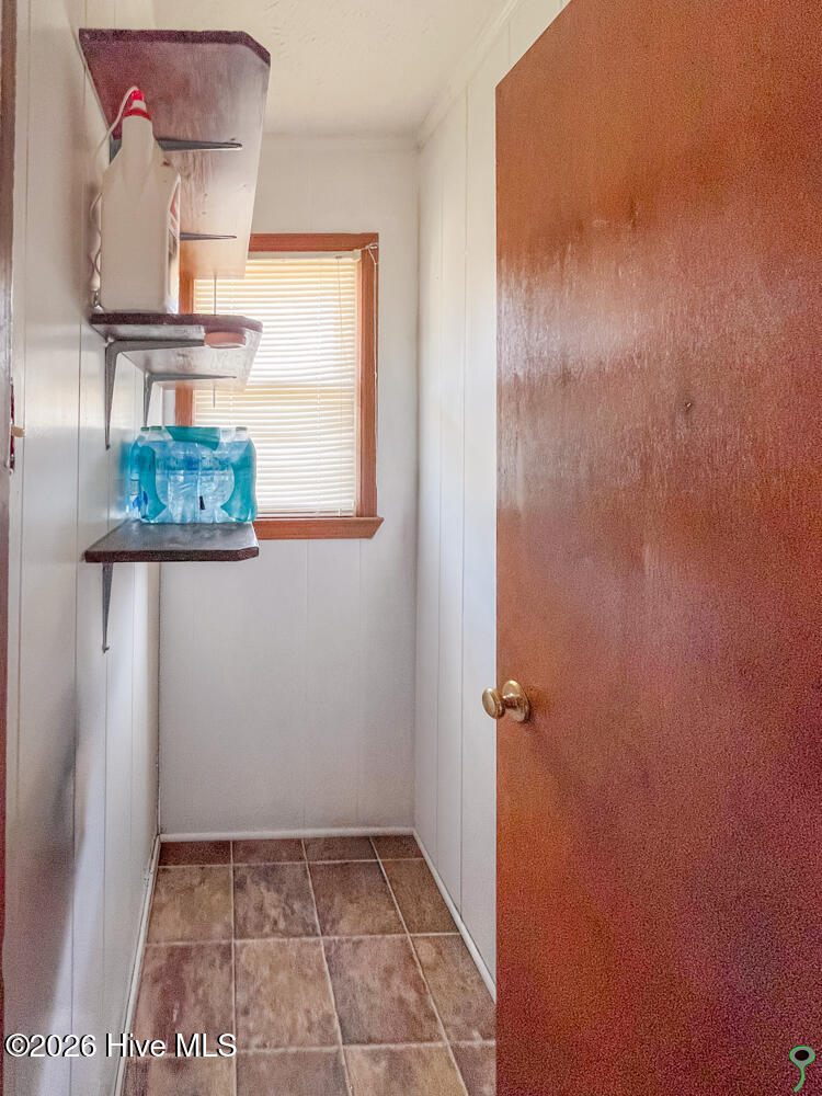 335 Baltimore Road Council, NC 28434 - Photo 22 of 38 March 09, 2026-17-EditOct 20, 1973