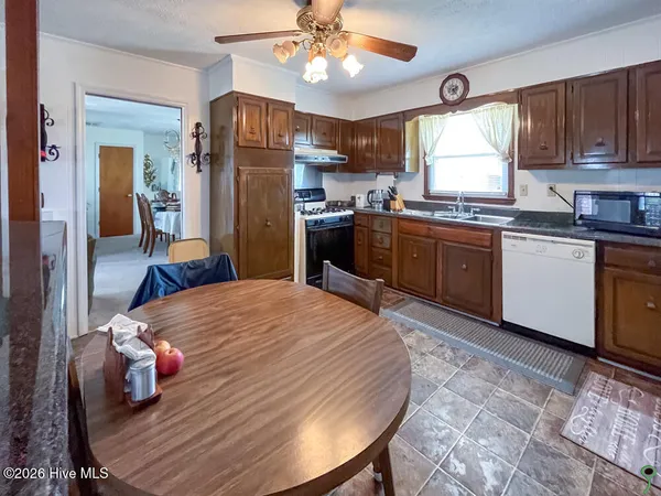 $215,000 | 335 Baltimore Road, Council, NC 28434