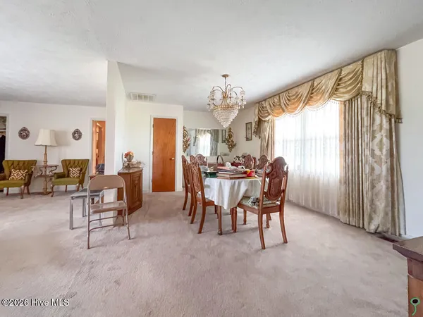 $215,000 | 335 Baltimore Road, Council, NC 28434
