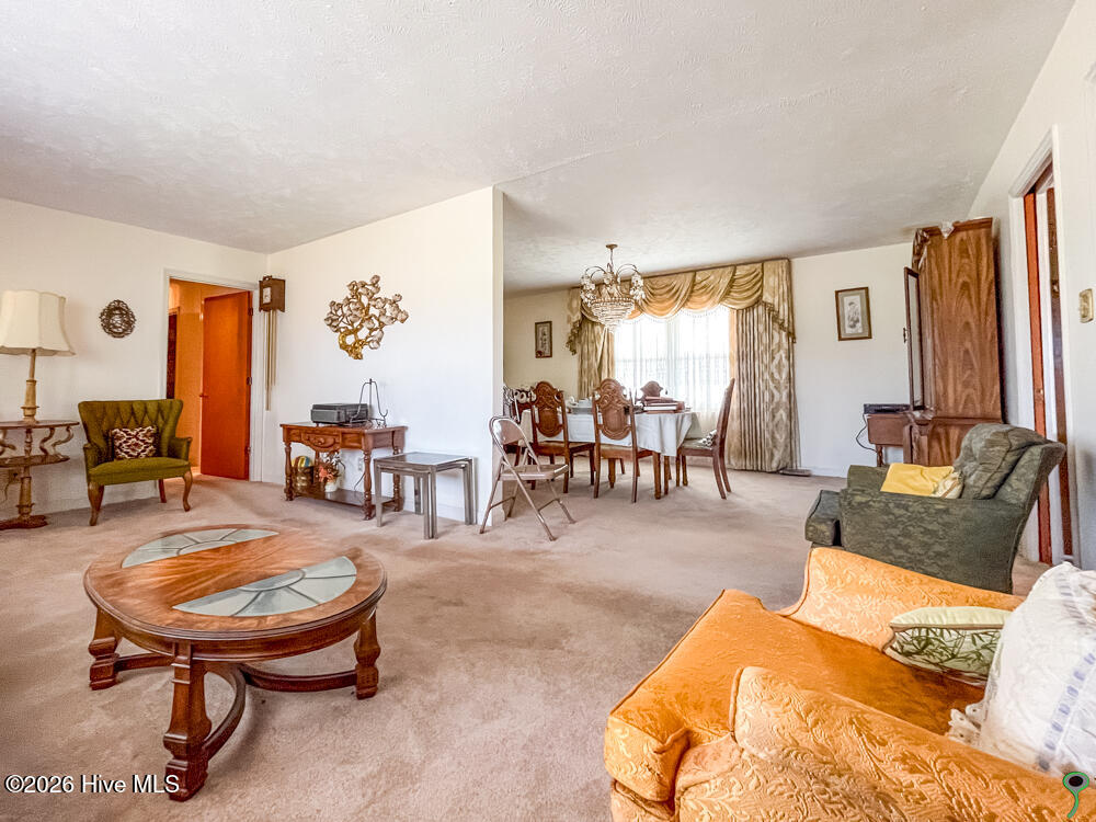 335 Baltimore Road Council, NC 28434 - Photo 27 of 38 IMG_3807-EditOct 20, 1973