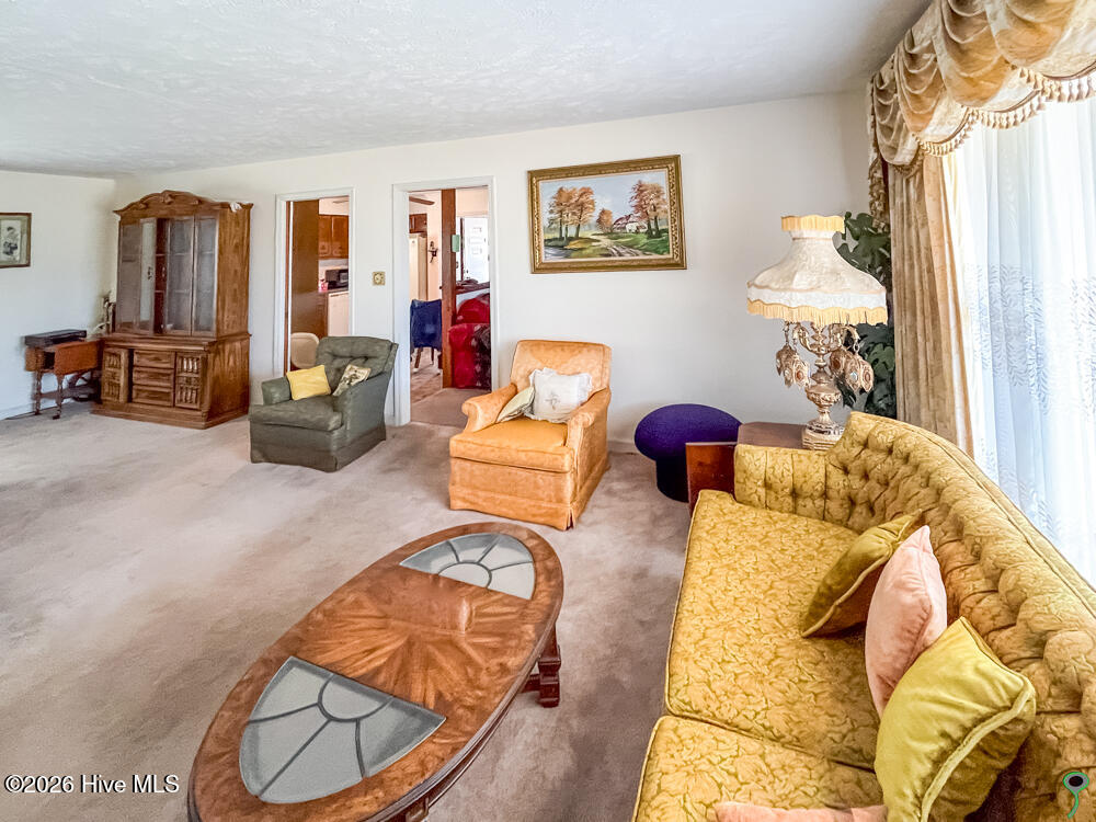 335 Baltimore Road Council, NC 28434 - Photo 28 of 38 March 09, 2026-18-EditOct 20, 1973