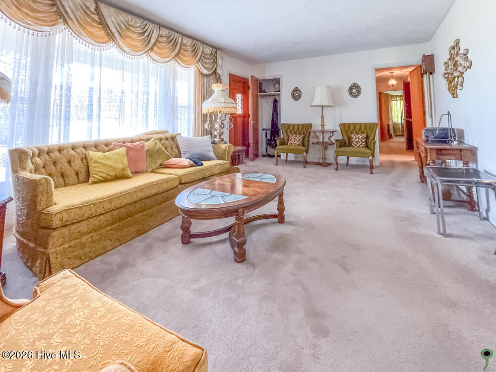 335 Baltimore Road Council, NC 28434 - Photo 29 of 38 IMG_3804-EditOct 20, 1973