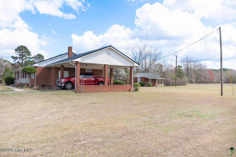 335 Baltimore Road Council, NC 28434 - Photo 3 of 38 March 09, 2026-4-EditOct 20, 1973