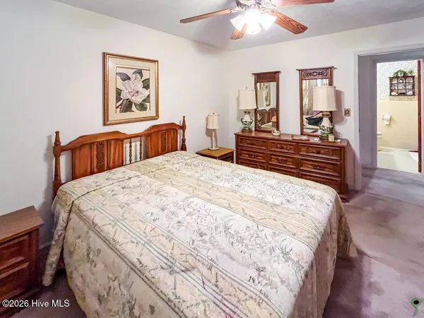 $215,000 | 335 Baltimore Road, Council, NC 28434