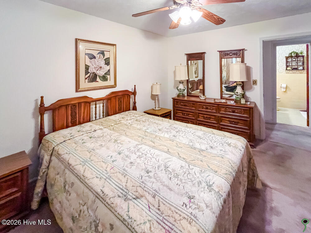 335 Baltimore Road Council, NC 28434 - Photo 31 of 38 IMG_3809-EditOct 20, 1973