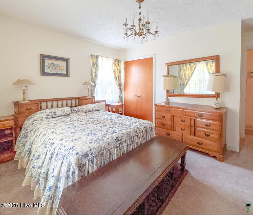 335 Baltimore Road Council, NC 28434 - Photo 32 of 38 March 09, 2026-20-EditOct 20, 1973