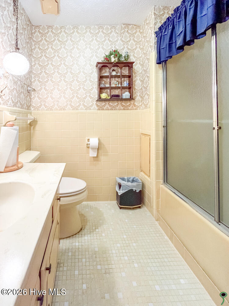 335 Baltimore Road Council, NC 28434 - Photo 33 of 38 IMG_3808-EditOct 20, 1973