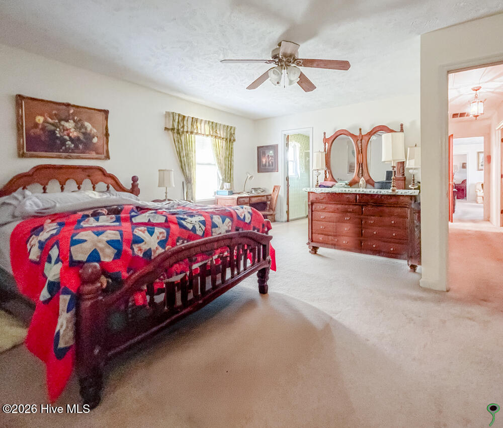 335 Baltimore Road Council, NC 28434 - Photo 34 of 38 March 09, 2026-22-EditOct 20, 1973